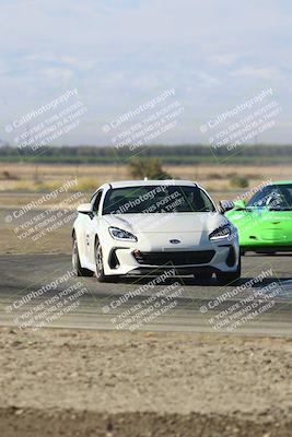 media/Sep-14-2025-Speed Ventures (Sun) [[b2951cd086]]/Green/Session 1 (Cotton Corners)/